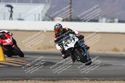 media/Feb-02-2025-Race Pace (Sun) [[84aa3aff12]]/2-Non Verified/3-Turn 15 (11am)/